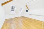 Gewerbeobjekt Stade Barge - 3 Zimmer, 569 m&sup2;, 1.800.000&euro; | Angebot:26378079