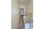 Etagenwohnung Altenburg - 2 Zimmer, 50 m&sup2;, 300&euro; | Angebot:26380937