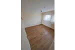 Doppelhaushälfte Backnang - 6 Zimmer, 107 m&sup2;, 349.000&euro; | Angebot:25944614