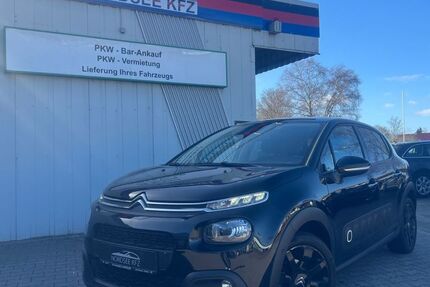 Citroen C3 99.999 km 9.990 &euro; Esens 26427