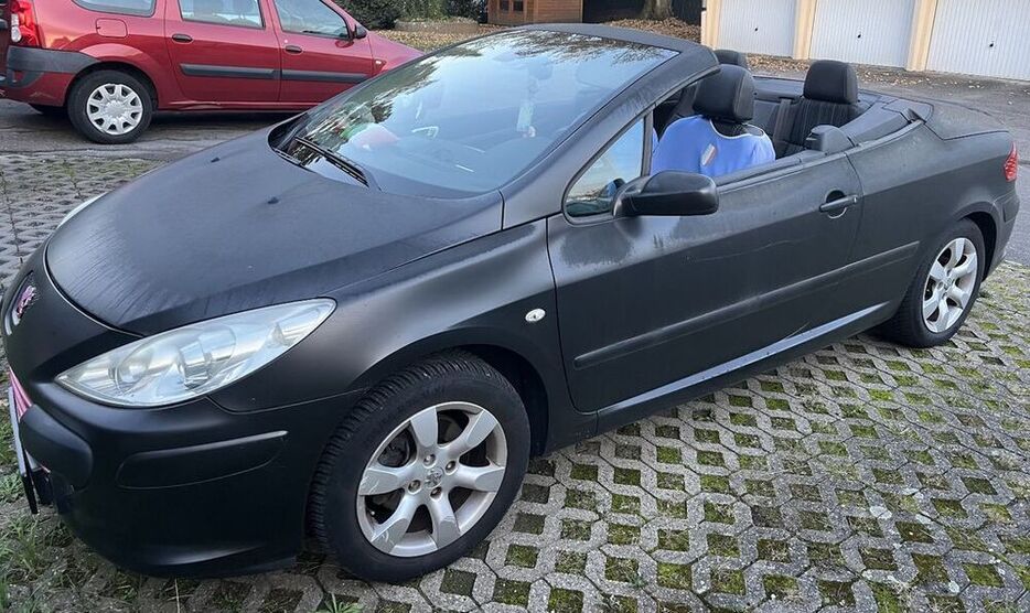 307