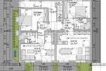 Etagenwohnung Unterföhring - 2 Zimmer, 84 m&sup2;, 980.000&euro; | Angebot:25702381