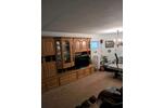 Einfamilienhaus Dessau-Roßlau Dessau - 6 Zimmer, 155 m&sup2;, 395.000&euro; | Angebot:26312110