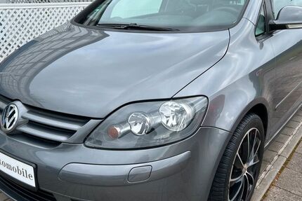 VW Golf 152.000 km 4.400 &euro; Orlishausen 99610