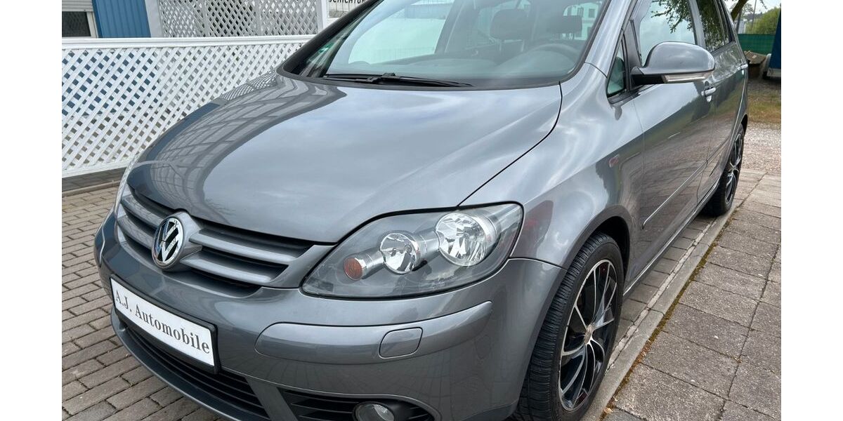 VW Golf 152.000 km 4.600 &euro; Orlishausen 99610