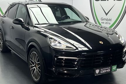 Porsche Cayenne 159.899 km 43.900 &euro; Königswinter 53639