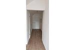 Dachgeschoßwohnung Burgkirchen an der Alz - 2.5 Zimmer, 65 m&sup2;, 1.040&euro; | Angebot:26478532
