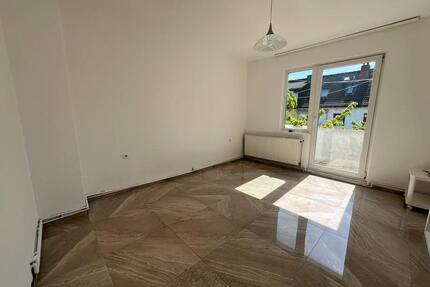 2-Zimmer Wohnung zu vermieten !
