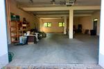 Gewerbeobjekt Wadgassen - 3.050&euro; | Angebot:25935903