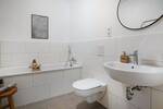 Etagenwohnung Berlin Siemensstadt - 4 Zimmer, 124 m&sup2;, 1.879&euro; | Angebot:26865478