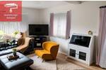 Einfamilienhaus Bad Reichenhall - 6 Zimmer, 111 m&sup2;, 799.000&euro; | Angebot:25675718