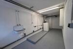 Einfamilienhaus Zweibrücken - 4.5 Zimmer, 150 m&sup2;, 1.300&euro; | Angebot:25639532