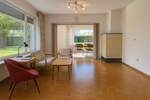 Bungalow Tuttlingen - 9 Zimmer, 206 m&sup2;, 520.000&euro; | Angebot:25733265