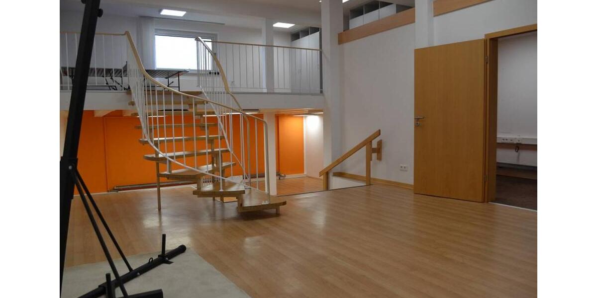 Ladenlokal in 37242 Bad sooden-Allendorf zu vermieten zimmer