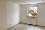 Wohntraum in Augsburg-Bärenkeller Ein- oder Zweifamilienhaus mit Pool - Zweifamilienhaus Augsburg / Bärenkeller Bärenkeller | Angebot:27312622
