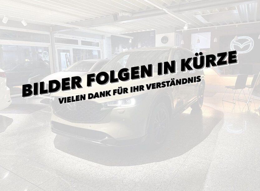 Ford Kuga 91.380 km 14.990 € Uetze 31311