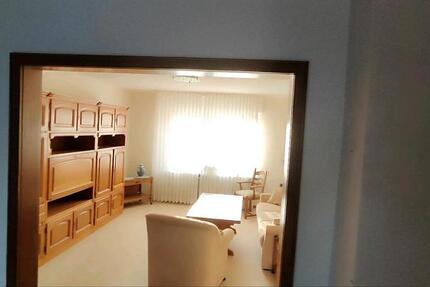 Wohngemeinschaft Zimmer zu vermieten WG