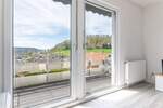 Einfamilienhaus Eggingen - 7 Zimmer, 180 m&sup2;, 475.000&euro; | Angebot:25776223