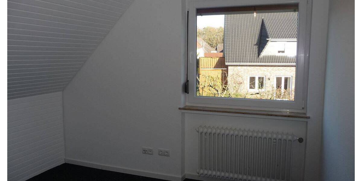 Einfamilienhaus Hude Vielstedt - 6 Zimmer, 145 m&sup2;, 1.280&euro; | Angebot:26657350