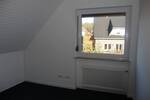 Einfamilienhaus Hude Vielstedt - 6 Zimmer, 145 m&sup2;, 1.280&euro; | Angebot:26657350