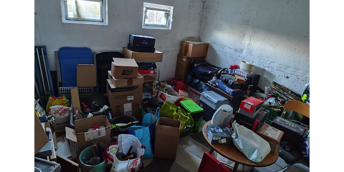 Etagenwohnung Osterwieck - 3 Zimmer, 63 m&sup2;, 65.000&euro; | Angebot:24307880