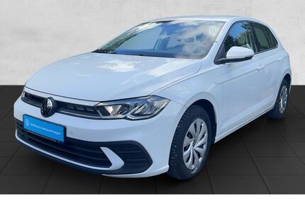 VW Polo 45.088 km 13.480 &euro; Bielefeld 33699