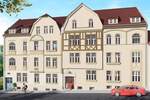 Mehrfamilienhaus, Wohnhaus Schmölln - 4 Zimmer, 1 m&sup2;, 399.000&euro; | Angebot:25693090
