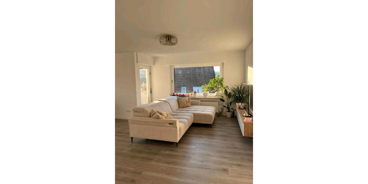 4 Zimmerwohnung in Flein 4 zimmer