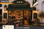 Gewerbeobjekt München Sendling - 349.000&euro; | Angebot:26798442