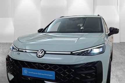 VW T-Roc 3.293 km 39.880 &euro; Speyer 67346