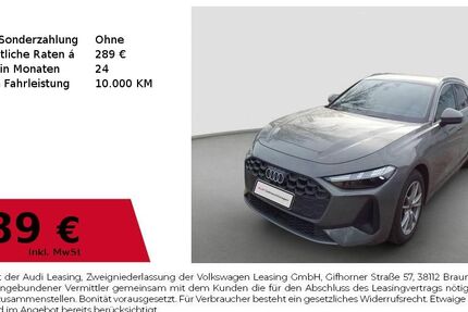 Audi A5 25.300 km 43.980 &euro; Schwabach 91126