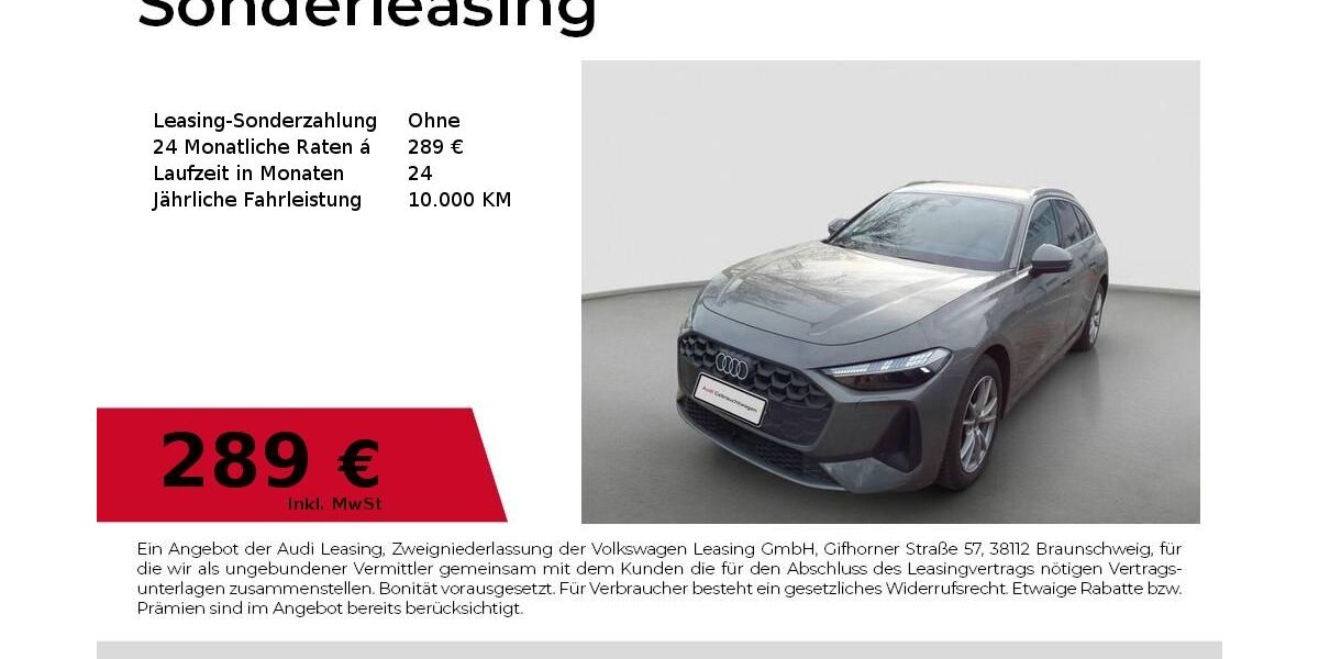 Audi A5 25.300 km 43.980 &euro; Schwabach 91126