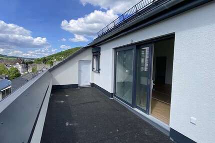 Wohnung zum Mieten in Siegen 1.653,94 € 125 m²