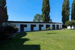 Mehrfamilienhaus, Wohnhaus Salzgitter Ortschaft Nord - 44 Zimmer, 400 m&sup2;, 500.000&euro; | Angebot:23512774