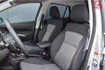 S-Cross Comfort 1.5l Hybrid Allrad LED ACC Apple