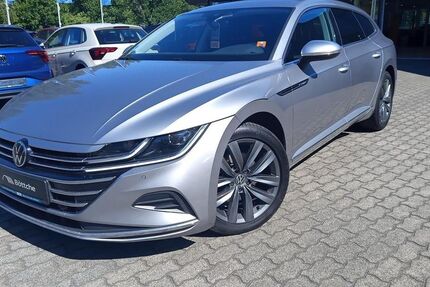 VW Arteon 90.414 km 24.990 &euro; Bad Belzig 14806