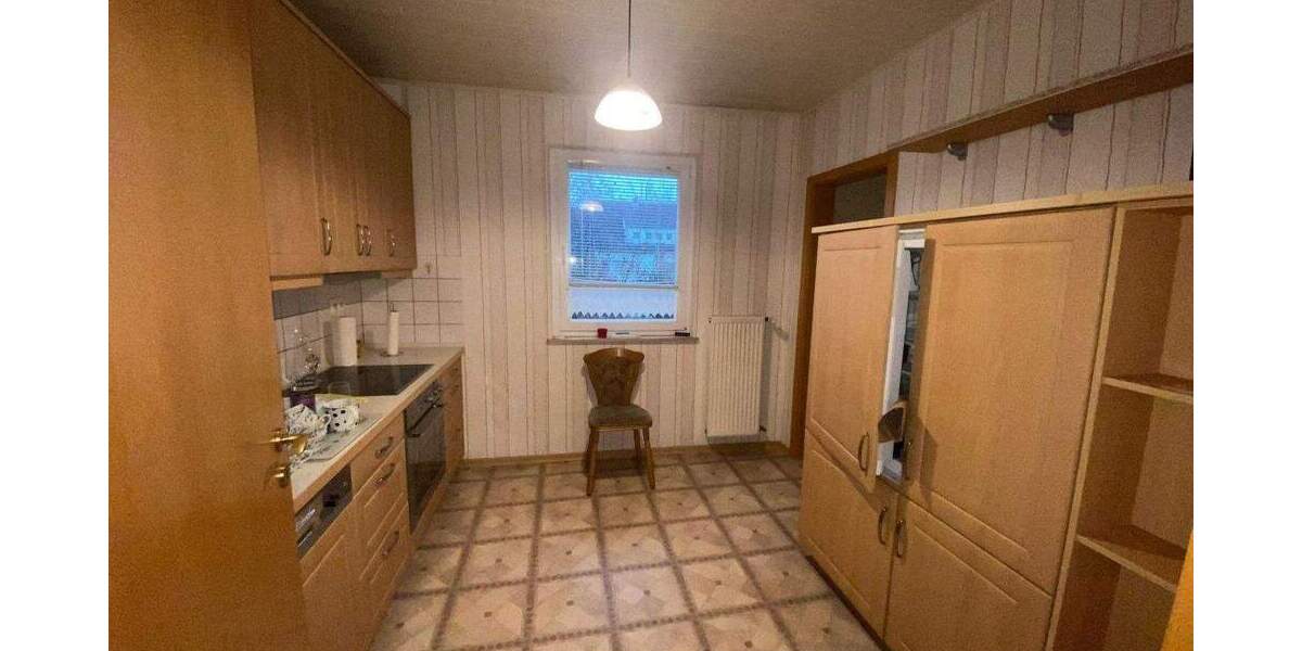 Einfamilienhaus Wesendorf - 1 Zimmer, 174 m&sup2;, 280.000&euro; | Angebot:25220682