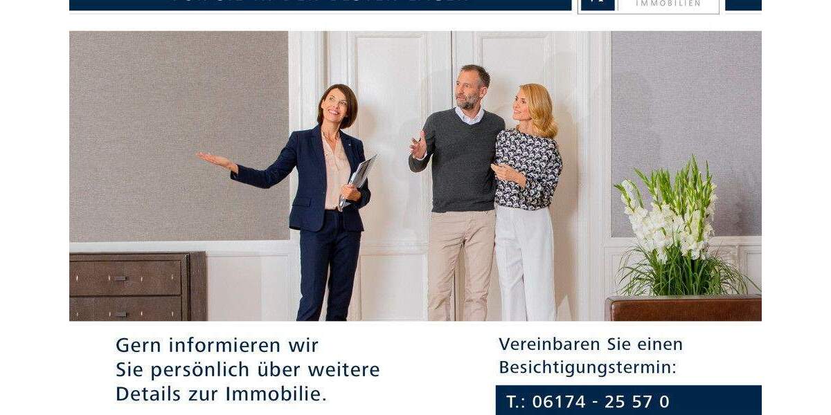 Mehrfamilienhaus, Wohnhaus Königstein im Taunus / Schneidhain Schneidhain - 6 Zimmer, 146 m&sup2;, 799.000&euro; | Angebot:25697858