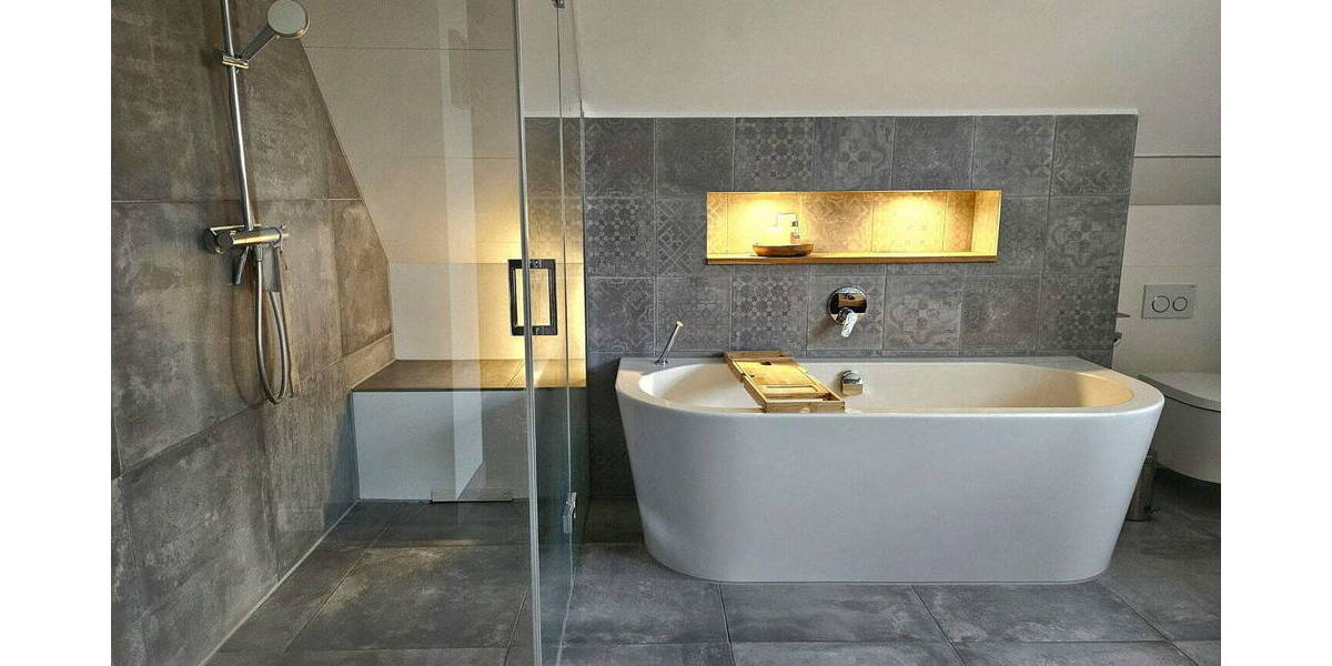 Einfamilienhaus Wahrenholz Teichgut - 6 Zimmer, 255 m&sup2;, 750.000&euro; | Angebot:26639583