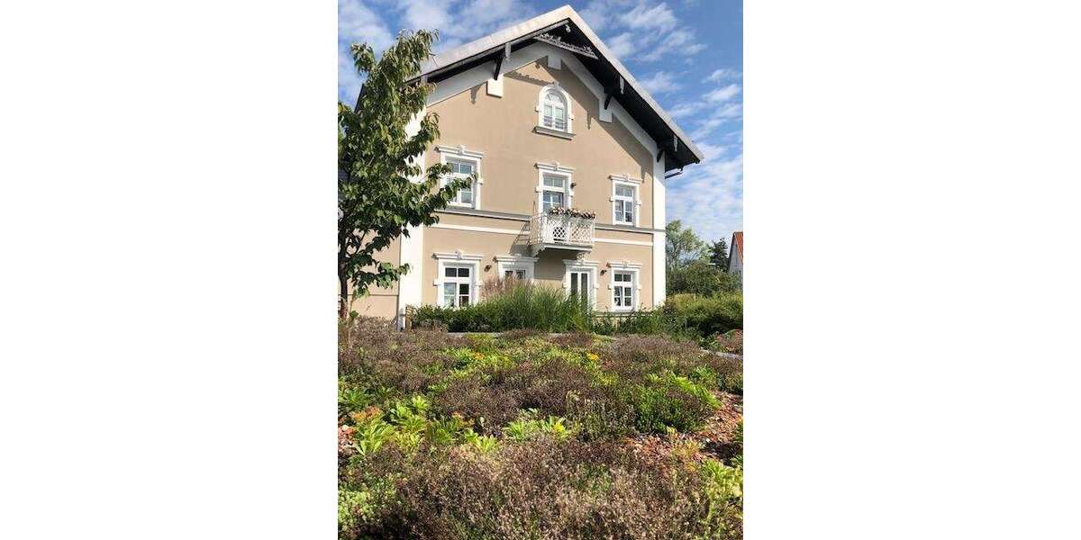 Etagenwohnung Neufahrn - OT Massenhausen Massenhausen - 3 Zimmer, 102 m&sup2;, 1.740&euro; | Angebot:26699961