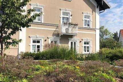 Wohnung Neufahrn - OT Massenhausen Massenhausen - 3 Zimmer, 102 m&sup2;, 1.740&euro; | Angebot:26699961