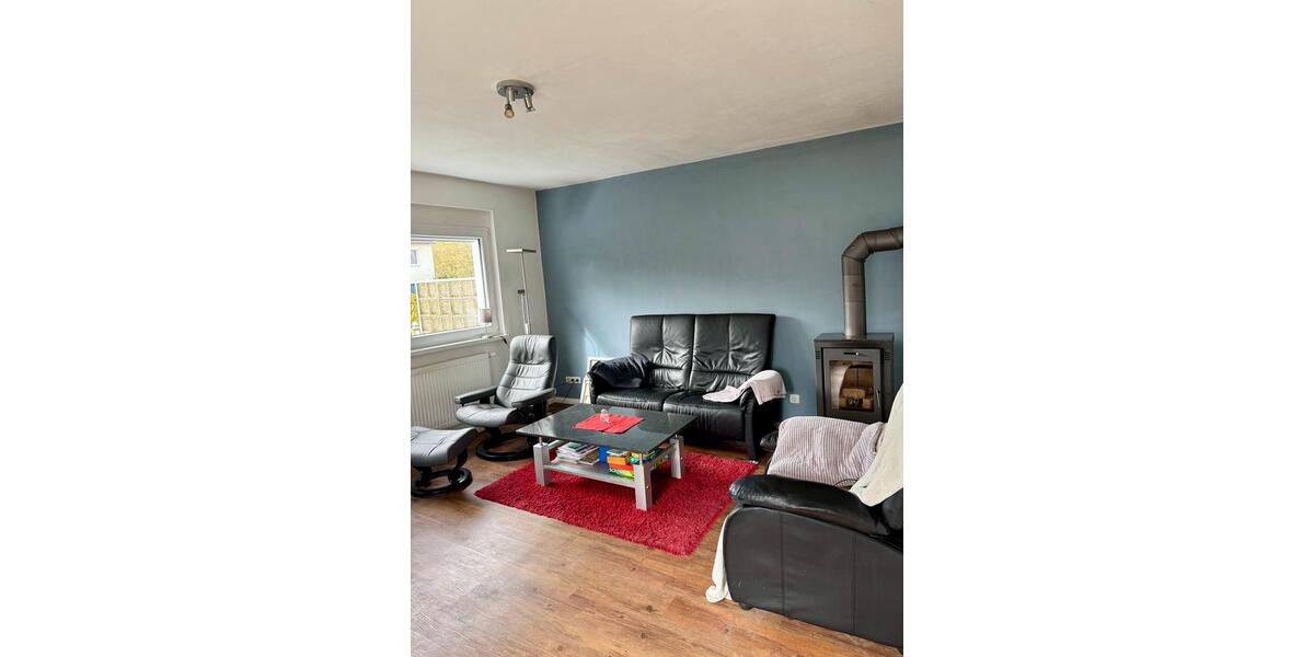 Reihenhaus Stade Altländer Viertel - 4 Zimmer, 86 m&sup2;, 239.000&euro; | Angebot:27093220