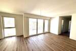Etagenwohnung Kaiserslautern Innenstadt - 3 Zimmer, 95 m&sup2;, 1.250&euro; | Angebot:25741308