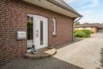Einfamilienhaus Flensburg / Weiche Weiche - 5 Zimmer, 124 m&sup2;, 429.000&euro; | Angebot:26908446