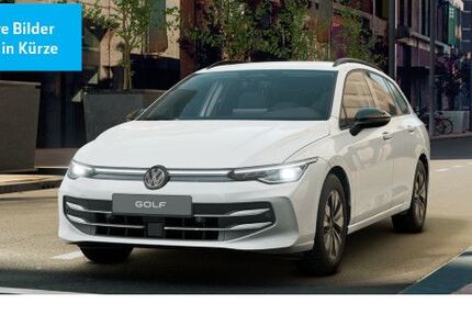 VW Golf 16.870 km 25.850 &euro; Wolfsburg 38440