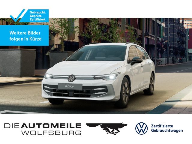 VW Golf 16.870 km 25.850 &euro; Wolfsburg 38440