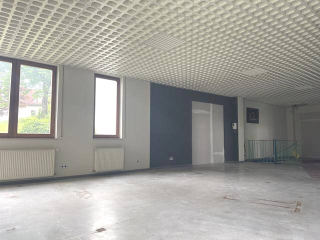 Gewerbeobjekt Singen (Hohentwiel) Singen - 325.000&euro; | Angebot:25708463