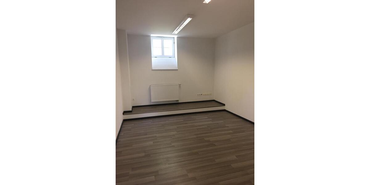 Gewerbeobjekt Erfurt Johannesvorstadt - 1.200&euro; | Angebot:26680609