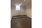 Gewerbeobjekt Erfurt Johannesvorstadt - 1.200&euro; | Angebot:26680609