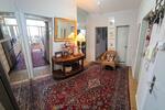 Etagenwohnung Osnabrück Hellern - 4 Zimmer, 113 m&sup2;, 369.000&euro; | Angebot:26828928